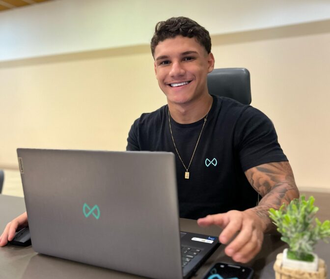 João Campos
