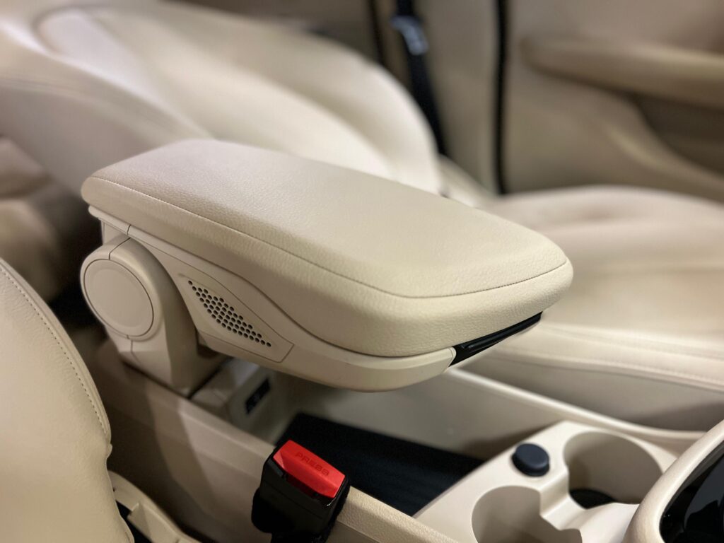 BMW 220i