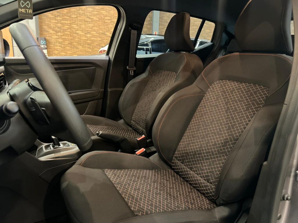 Renault Kardian