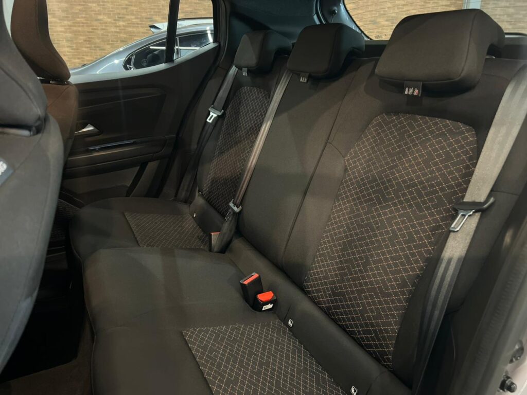 Renault Kardian