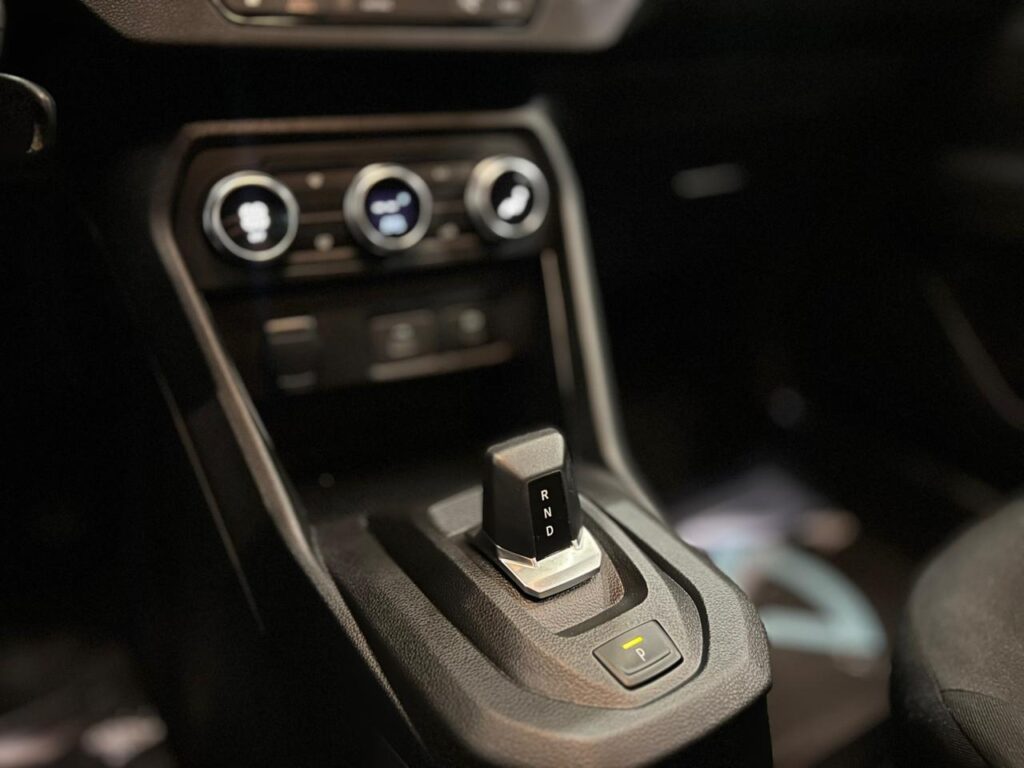 Renault Kardian