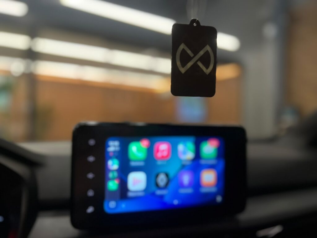 Renault Kardian