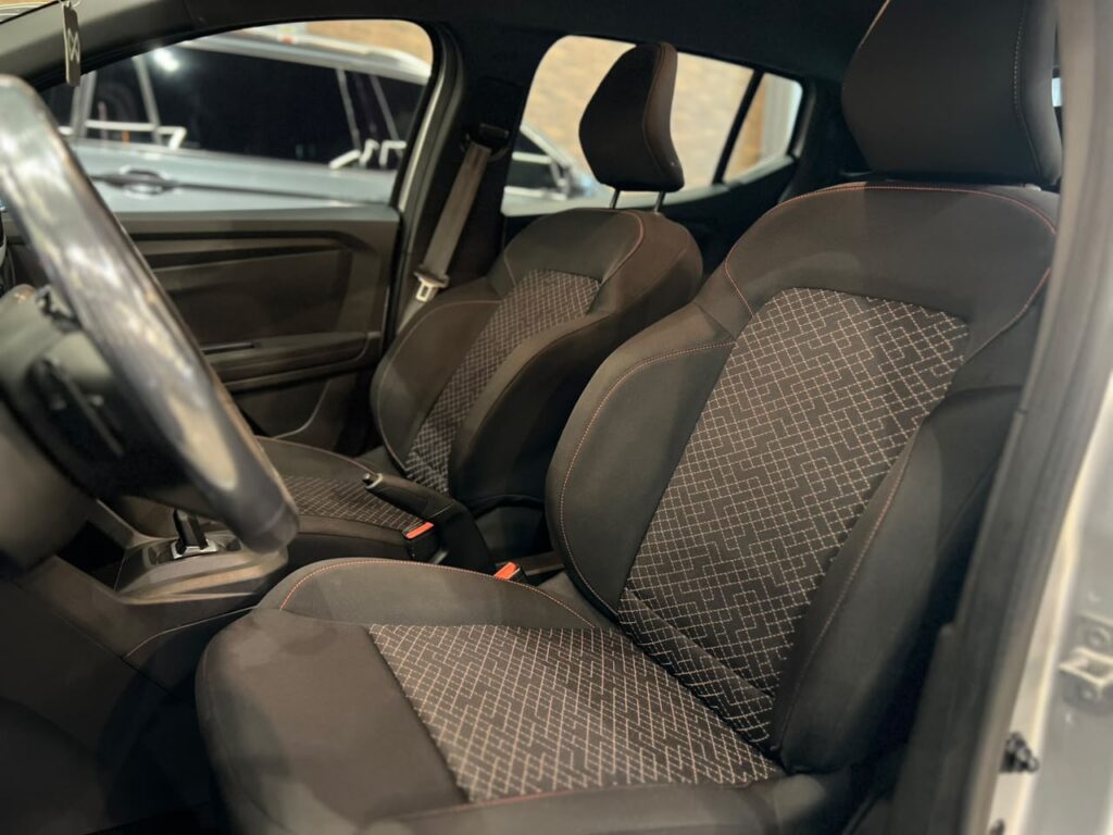 Renault Kardian