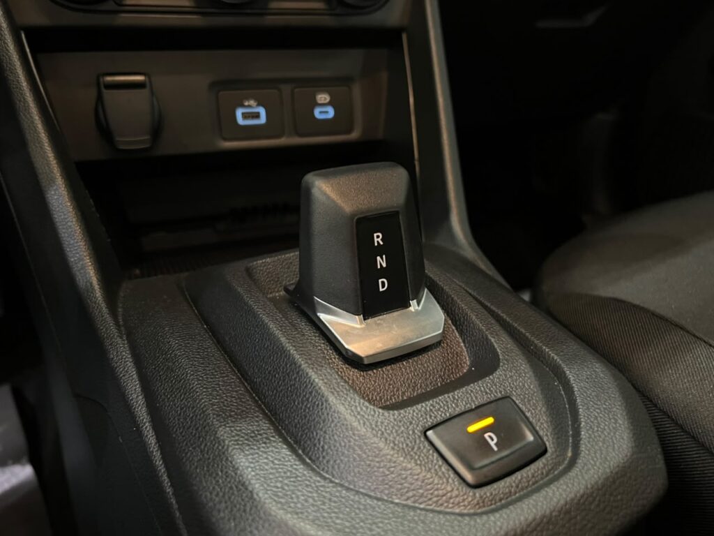 Renault Kardian