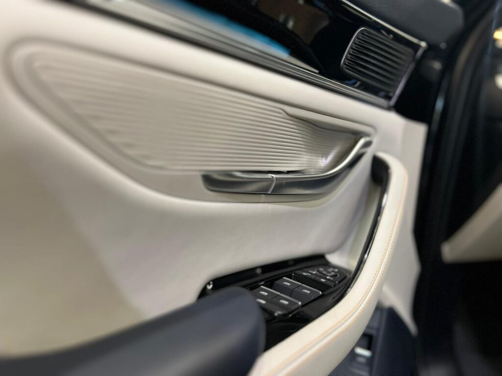 BYD Song Plus
