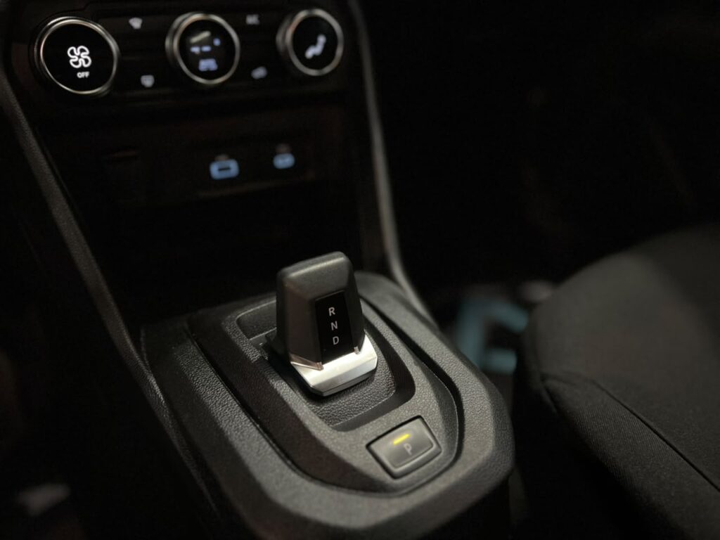 Renault Kardian