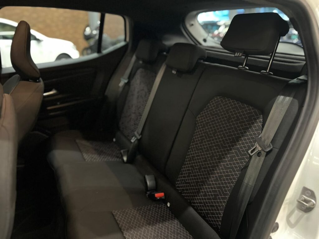 Renault Kardian