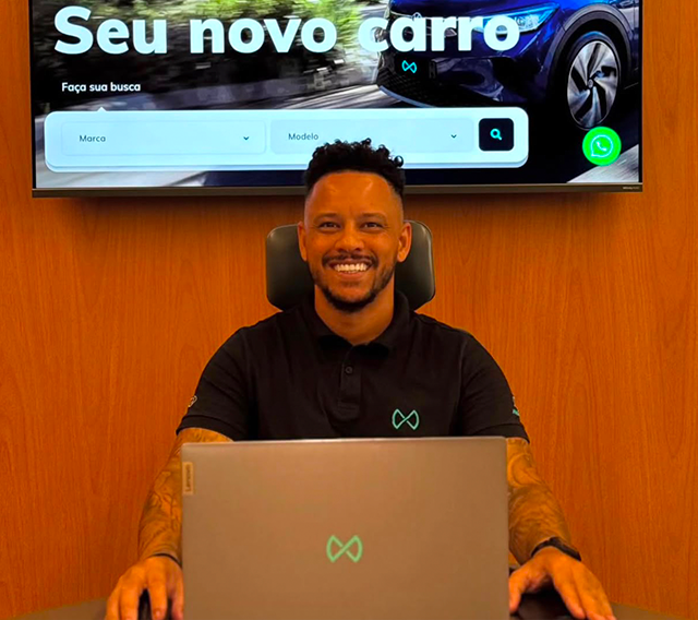 Caio