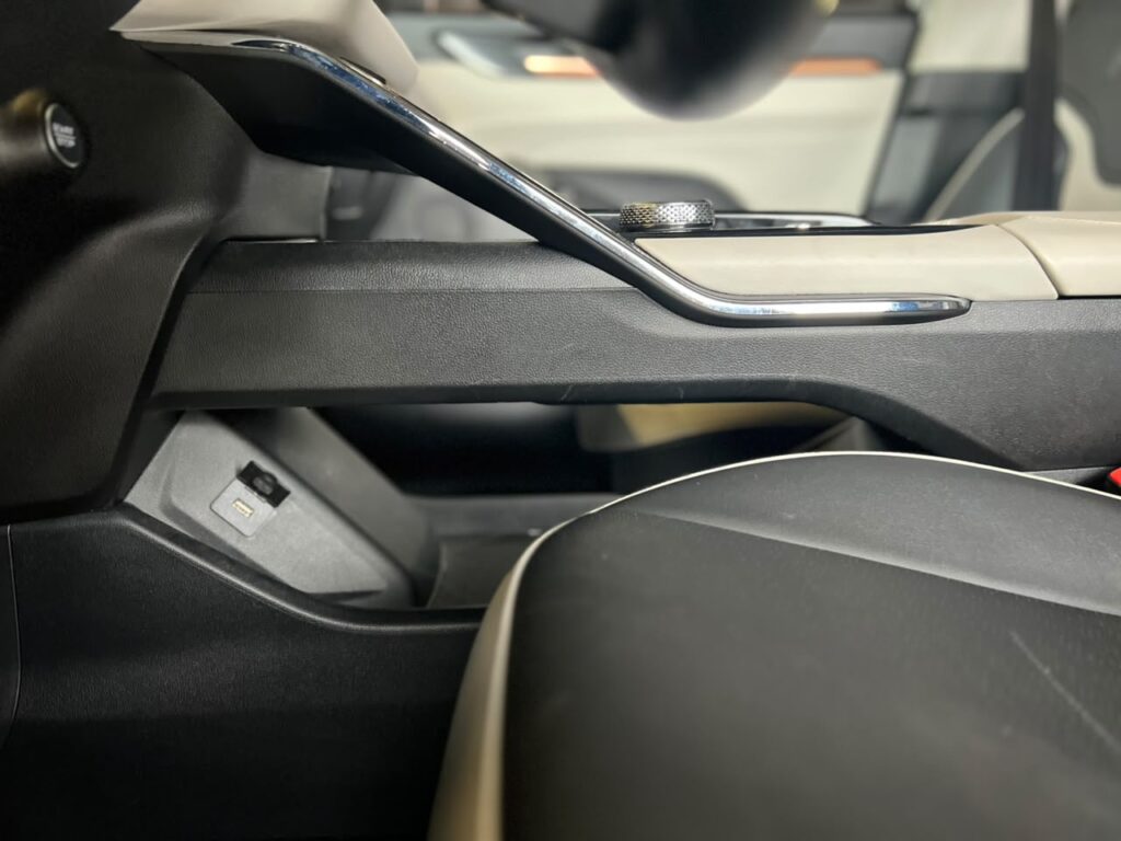 GWM Haval